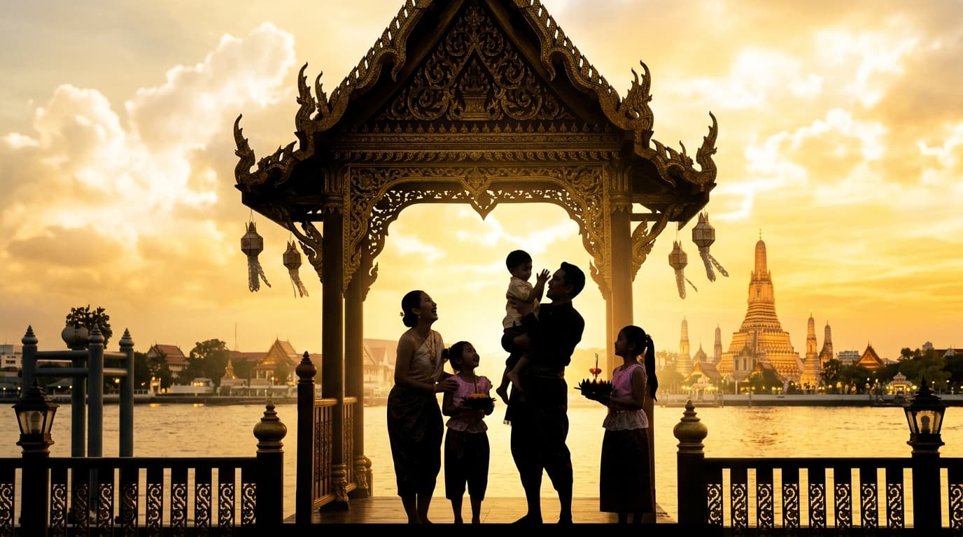 เปลี่ยนชื่อเสริมดวง ต้องทำอย่างไร ใช้เวลานานแค่ไหน