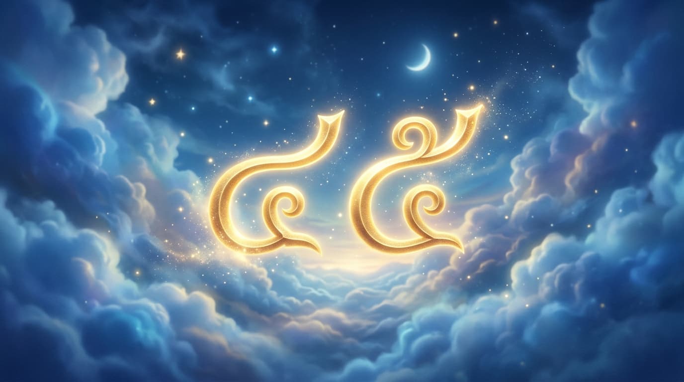 เลขศาสตร์ 24 คืออะไร ดีอย่างไร | มหาเสน่ห์และโภคทรัพย์ทางการค้า
